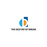 the destiny of dream