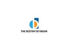 the destiny of dream