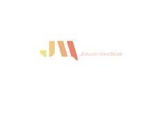 jason medical