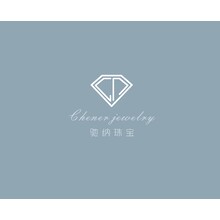 驰纳珠宝