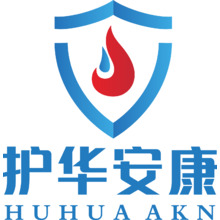 護華安康