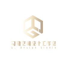 勾勒空間設計工作室
