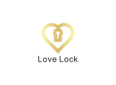 Love Lock