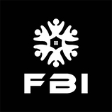 fbi