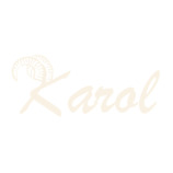 karol