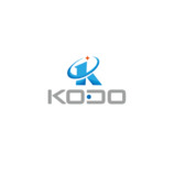 kodo