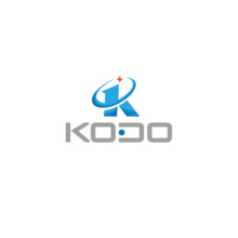 kodo