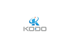 kodo