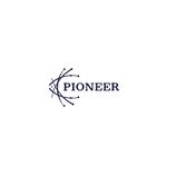 PIONEER