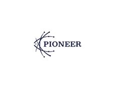 PIONEER