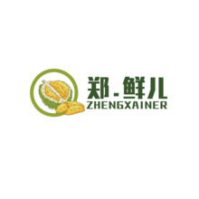 鄭.鮮兒