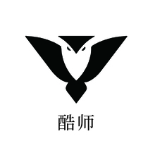 酷師