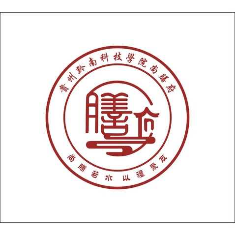 尚膳府logo设计