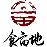 食亩地LOGO