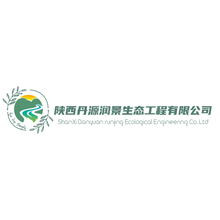 丹源生態(tài)工程