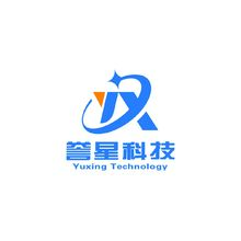 誉星科技