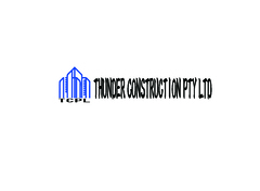 THUNDER CONSTRUCTION PTY LTD