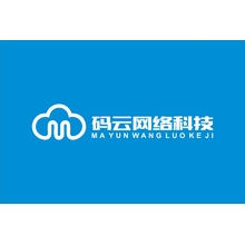 碼云網絡科技