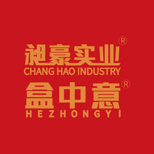 1139304847@qq.com