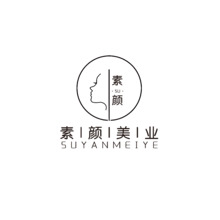 素顏美業(yè)