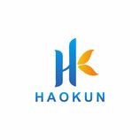 haokun