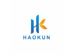 haokun