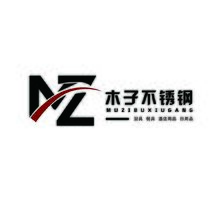 木子不銹鋼 廚具餐具酒店用品日用品