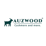 AUZWOOD