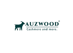 AUZWOOD