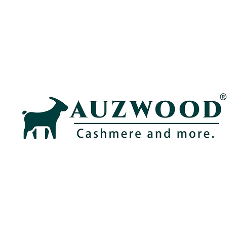 AUZWOODlogo设计