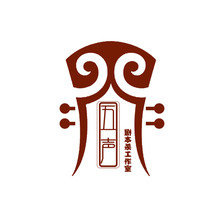 五聲劇本殺工作室