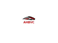 ahbvc