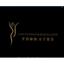 靈韻瑜伽.女子塑型