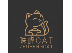 珠峰cat