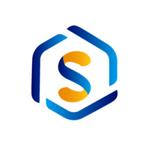 深設(shè)電子科技