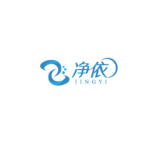 凈依