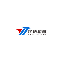 億拓機械