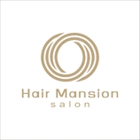 Hair Mansion salon