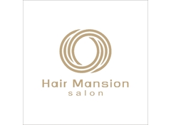 Hair Mansion salon