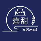 LikeSweet喜甜