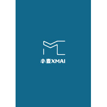小麥XMAI