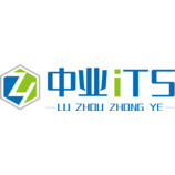 中業(yè)