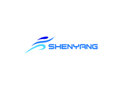 SHENYANG