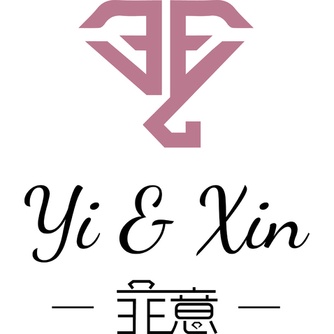 菲意LOGOlogo设计