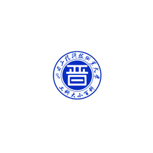 山西工程科技職業大學