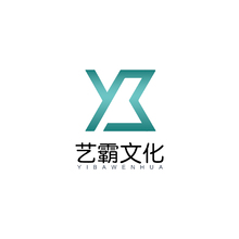 艺霸文化