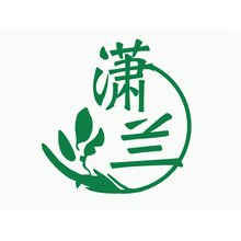 瀟蘭花藝