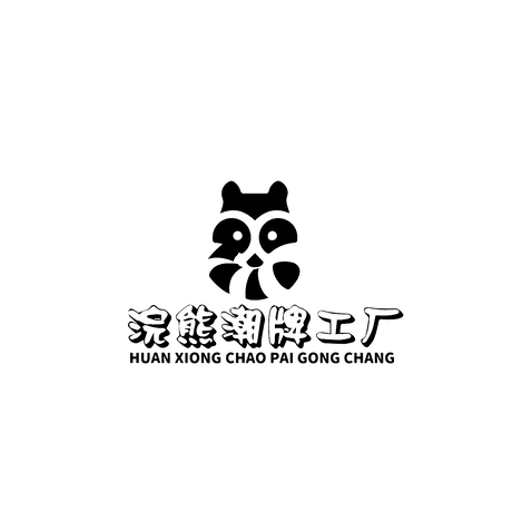 马克思主义学院logo设计