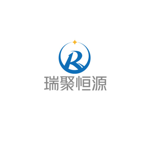 汇供鲜生logo设计