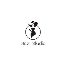 Ace  Studio